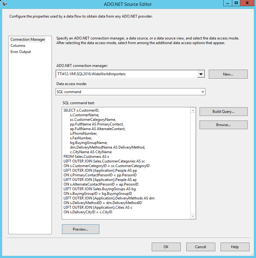 Excel&TextFile 11