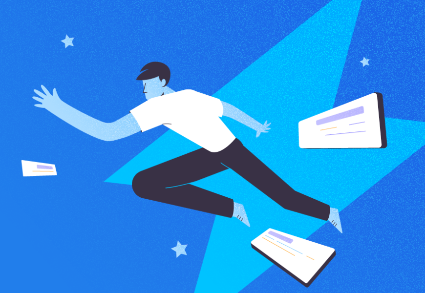 CodingSight - 22 Nifty SQL Index Examples to Warp Speed Your Queries